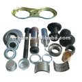 Auto, Piezas de camiones Brake Caliper repair kit